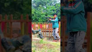 🇮🇳||salute Indian army||🇮🇳🥺A motivational Story ||  #indianarmy  #shorts #ytshorts #emotional