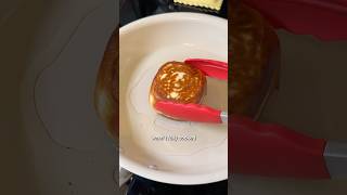 Ramen Bao Soup Mooncake Reattempt (Day 30.5/30)