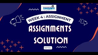 Programming in Java Week 4 NPTEL Assignment Solution | Jan 2025 | Developer Panda | developerpandajs