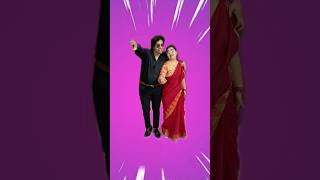 Manasilaayo Trend🫰 #tamilsong #rajnikanth #trending #trendingdanceshorts #flirtyvinez