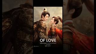 #kdrama #mydramalist #korea #koreadramanetflix #tranding #kdramalovers #ytshort #shots #short #kpop