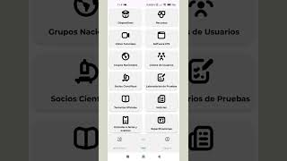 KNX specifications