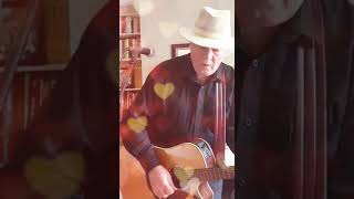 Ain't that a shame  - John Lowe & The Tracks