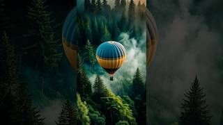 #ভাইরালভিডিও #বাংলা_টিউটোরিয়াল