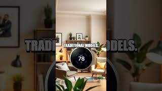 Spotlight on the Latest Smart Thermostats