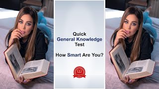 Nobel Prize Winners | General Knowledge Questions and Answers | GK | Quiz YouTube #shorts