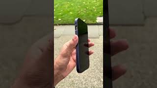 magnet privacy case#likeandsubcarib#virlvideo