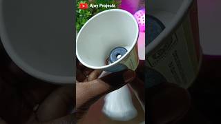 science project for class 7th  working model easy science exhibition project class#science#shorts