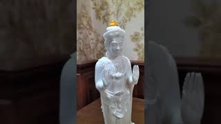 printer 3d #dprint