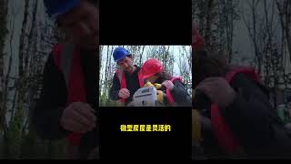 小房子能否缓解爱尔兰的住房需求呢