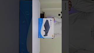 PS4 Slim in 2025 | $250 Worth it ??