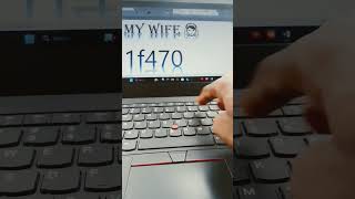 #technology #tech #tech #computer #windows