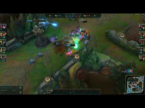 Yasuo you are so cute | LeagueOfLegends