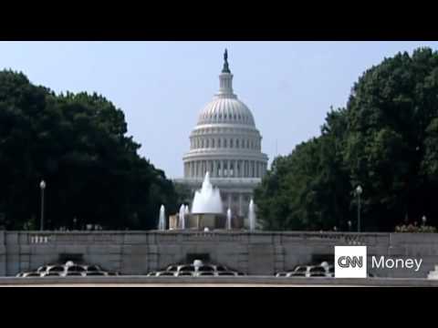 Read jobs report 1