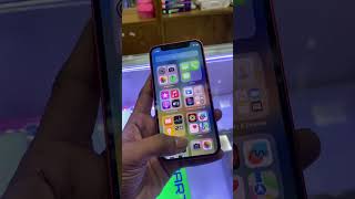 iPhone 12 mini #smartphone } #music #iphone #iphone2024￼