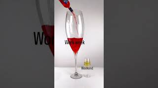 Say no to a boring weekend,, get this now #weekend #decanter #glassware #cocktailglass #whiskey