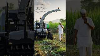 future of farming powered by precision and purpose🌾🤖🇮🇳