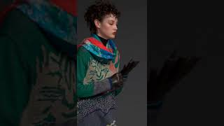 HIROKO KOSHINO NEW ARRIVAL 2024 December