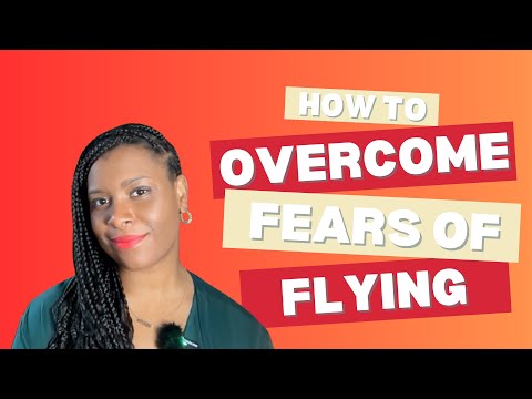 Flying Made EASY With These Game-Changing Tips!