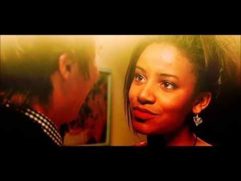 Its Like You're Screaming | Skins (Chris & Jal)