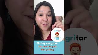 #spanishforkids #spanishclasses #bilingualkids #bilingualparenting #bilingualkids #learnspanishdaily