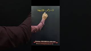 find x  #maths #mritunjaylectures #class9th #grade10students #maths #tgtpgt  #ssccgl