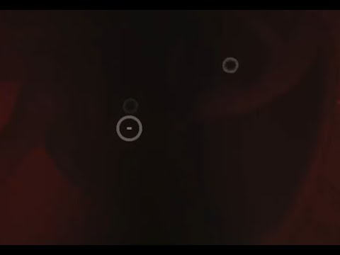 Poppy playtime chapter 3 part four