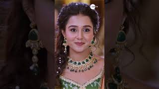 Bhagya Lakshmi | Episode - 1285 | April 16, 2025 | Aishwarya Khare and Rohit Suchanti | ZeeTVME