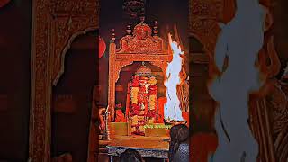 Karni mata status video #karnimatadeshnok #karnimatatemple #karni_mata_status_video