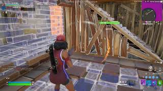 kill da vero bocatore su fortnite /w lupohd