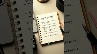 AI Search: How to Optimize Your Content for 2025