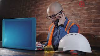 Fulcrum Field Data Collection Software for Engineering and Consulting
