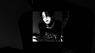 Jimin hot edit🔥🥵#jimin#parkjimin#jiminhotedit#btsjimin#jiminedits#btshotedit#btshot#bts#bts7dp_edits