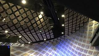 Microsoft Ignite | The Tour, Sydney 2019 - Day 2, Azure Costs
