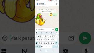 WhatsApp Ai brainrot #shorts #mergefellas #mergefellasgameplay #whatsapp #mergefellasvideos