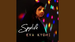 Spylife