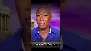 MSNBC's Bold Move Why 'The Reidout' Got the