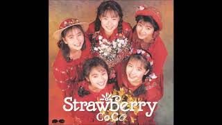 Yume Wa Nemurana {夢は眠らない} - CoCo