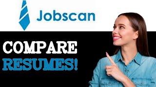 Jobscan Vs Resume Worded: Which Resume Builder Is Best (2025)