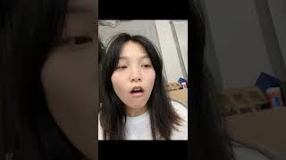 #潦草的我和非常拿得出手的男朋友 #反差  #cute #骗你生娃系列 #萌娃