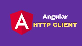 Angular HttpClient | HTTP Request | API Calls