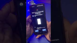 #MobileData #MobileDataRecover #datarecovery