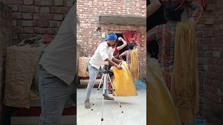 #shortvideo  #comedy #trendingvideo #shortviralvideo #viralshorts #viralshortvideo