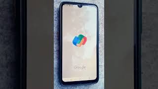 Google pay se money transfer kese kare 2022 | Google pay se paise kese bheje | Gpay Account