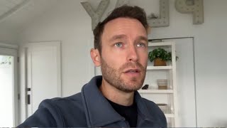 “Prophetic Insight” XRP To Have A 20x Gain Before Year End (2025)