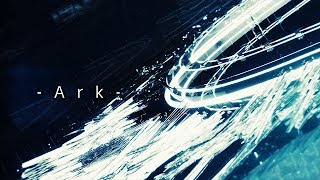 【BOFU2017】Ark【BGA】