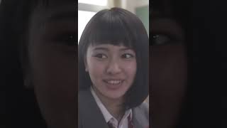 Minami's Changing Behavior After Father's Disappearance video export 2025 04 28T05 18 36 601Z