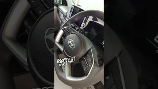 i20 sportz 2025 // Hyundai i20 sportz automatic 2025 #i20 #venue #hyundaii20 #altroz2025 #hyundai
