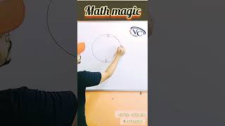 math short video #mathmagic  #ssc #maths #shorttrick #shorts #irshadsir #uppolice