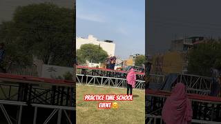 KDMA lollipop school school event ❤️🥰😍 #youtubeshorts #schoollife #danceindia #dancestyle #dance